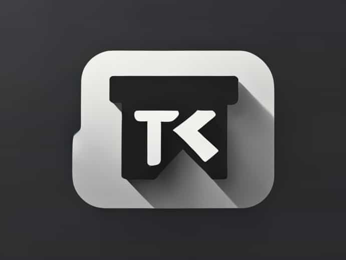 Tmux Copy To Clipboard