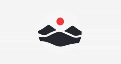 To Become What We Behold