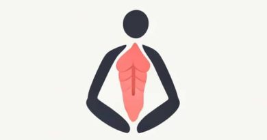 To Detoxify The Body