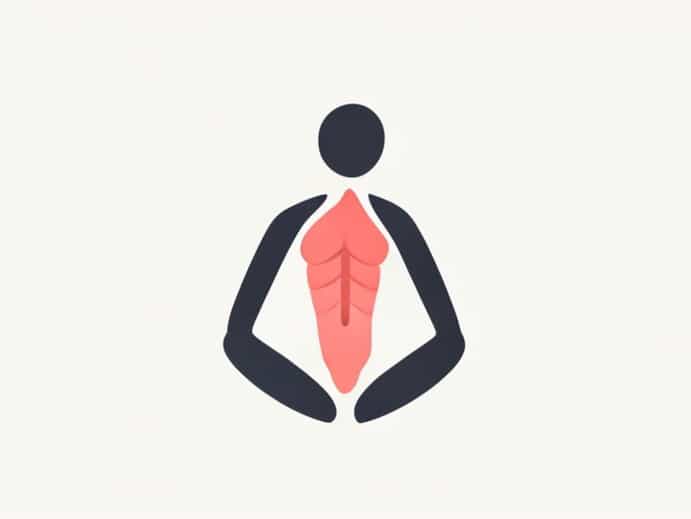 To Detoxify The Body