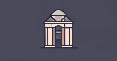 To Loiter Around British