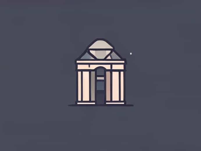 To Loiter Around British