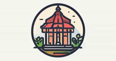 To San Miguel Bulacan