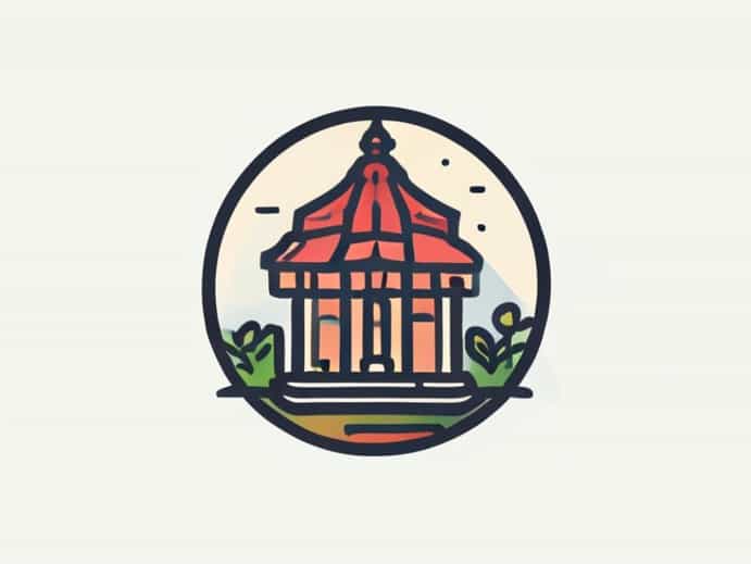 To San Miguel Bulacan