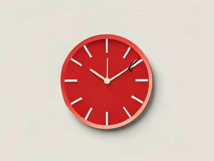 Togo (Togolese Republic) Time Now