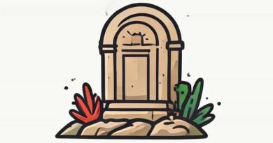 Tombaugh Elementary Las Cruces Nm