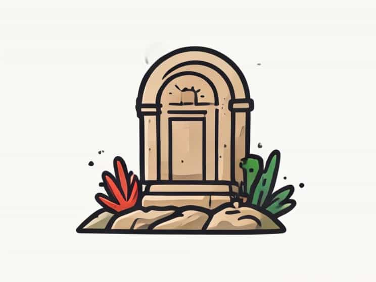 Tombaugh Elementary Las Cruces Nm