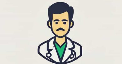 Top Hematologist In Guwahati