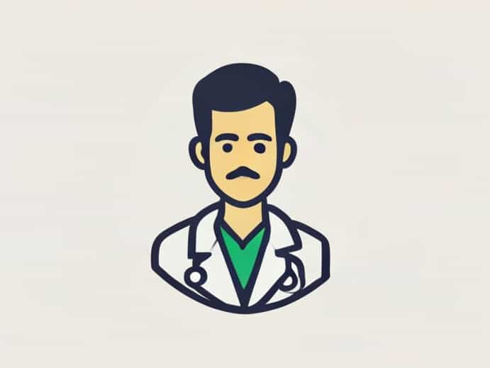 Top Hematologist In Guwahati