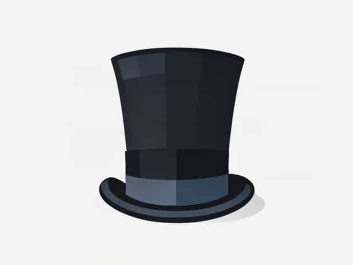 Tophat Logistical Solutions Llc