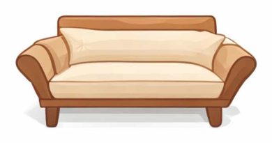 Topmast Hondenstretcher Lounge Xxl