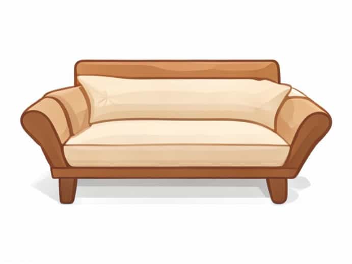 Topmast Hondenstretcher Lounge Xxl