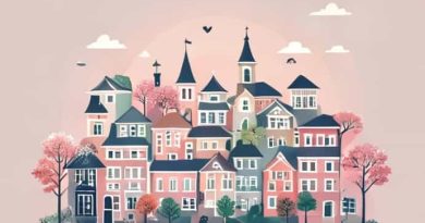 Town Of Bloomfield Ct