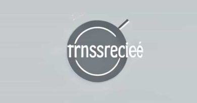 Transcribe The Word Transcribe