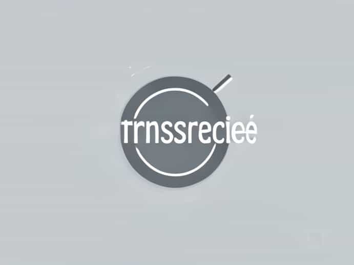 Transcribe The Word Transcribe