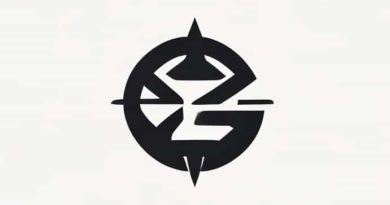 Translate Abase From Zulu