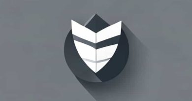 Travesseiro Pena De Ganso