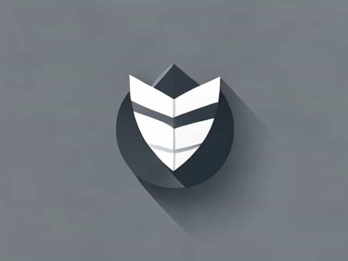 Travesseiro Pena De Ganso