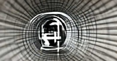 Tunnel Pasteurizer For Sale