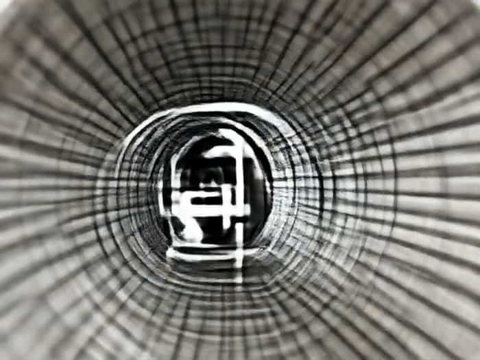 Tunnel Pasteurizer For Sale