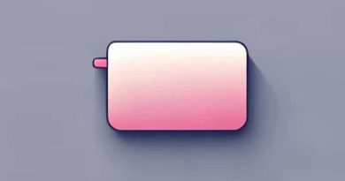 Tw Scroll Snap Strictness