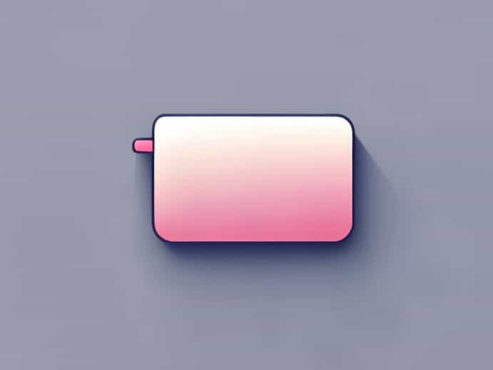 Tw Scroll Snap Strictness