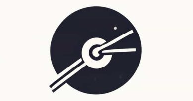 Twangy Boings 7 Type