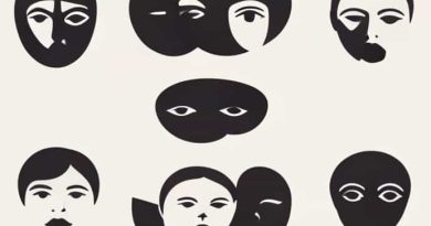 Types Of Facial Palsy