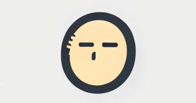 Tyt Fen Soru Dagilimi