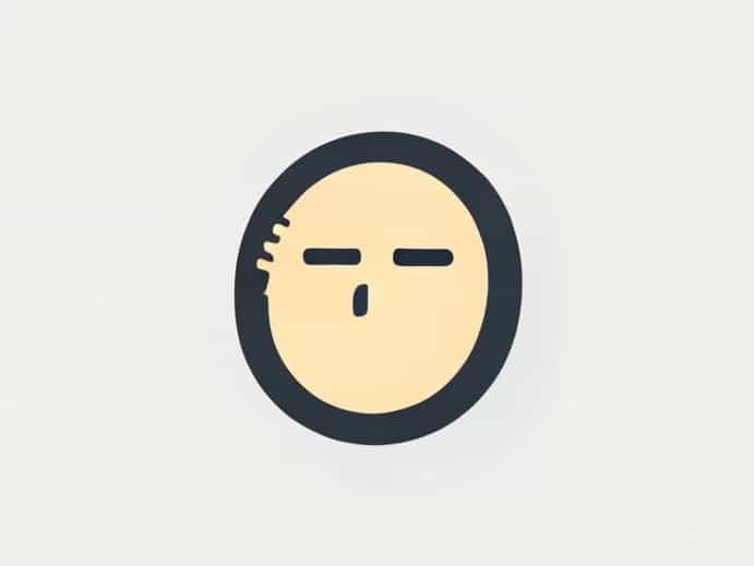 Tyt Fen Soru Dagilimi