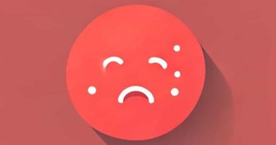 U Made Me Speechless