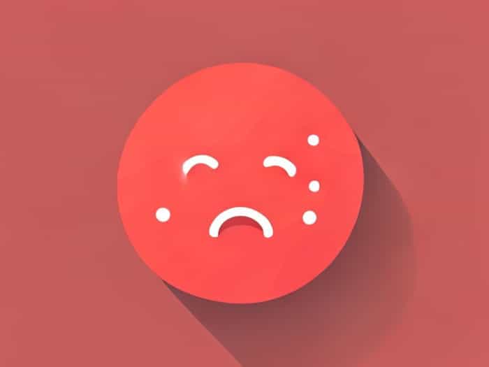 U Made Me Speechless