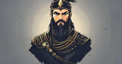 Ubisoft Prince Of Persia