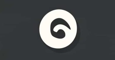 Ubuntu Have Unmet Dependencies