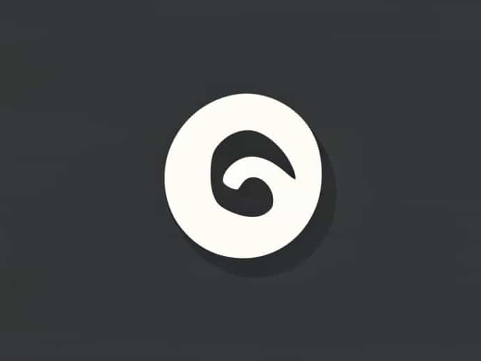 Ubuntu Have Unmet Dependencies