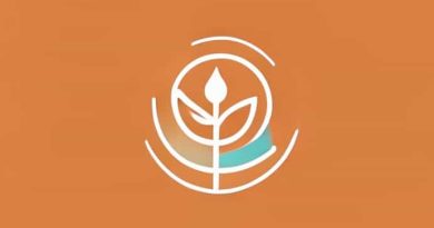 Udyam Registration Zero Cost