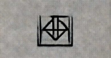 Ufd Irreducible Implies Prime