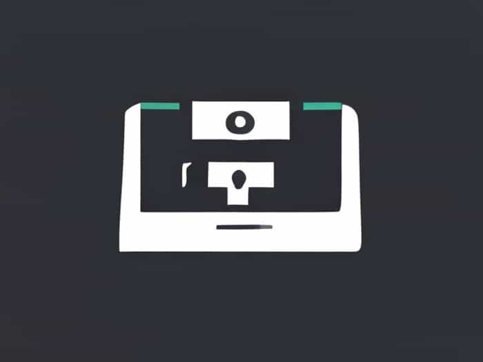 Ufiling Status Paymaster Close