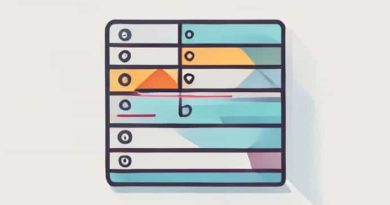 Ugc Net Subject List