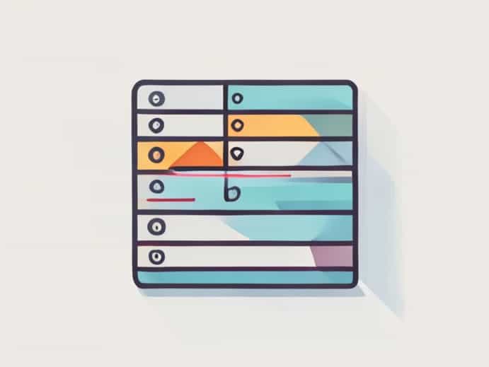 Ugc Net Subject List