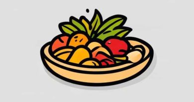 Ulam Para Sa Boodle Fight