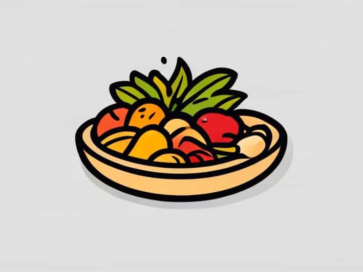 Ulam Para Sa Boodle Fight