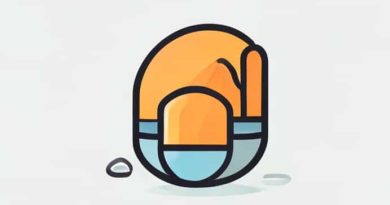 Ulasan J&T Bdo Outgoing