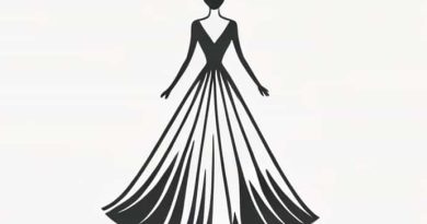 Ulla Johnson Valeria Gown