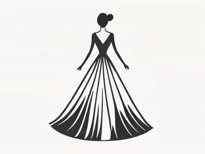 Ulla Johnson Valeria Gown