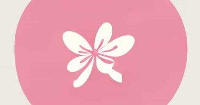 Ulta Kate Spade Cherie