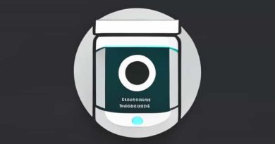 Ultima Replenisher 90 Servings