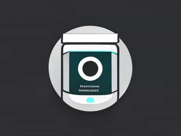 Ultima Replenisher 90 Servings