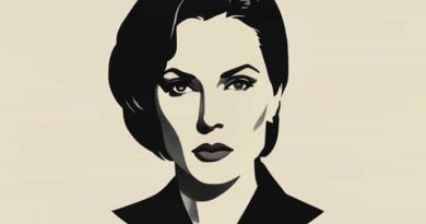 Uma Thurman Pulp Fiction