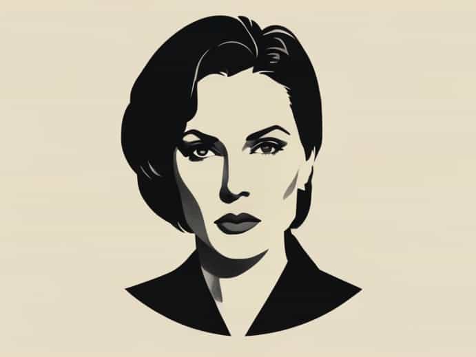 Uma Thurman Pulp Fiction